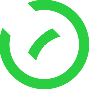 Kreisformat Logo